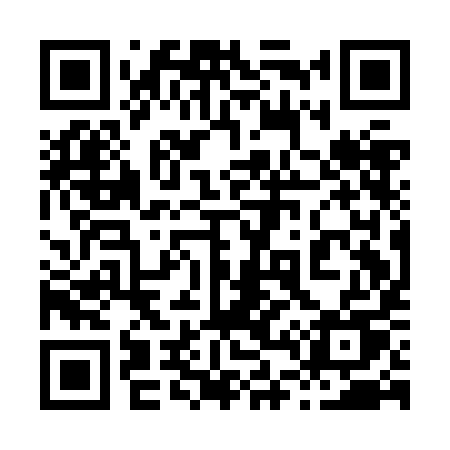 QR code for 841JIU