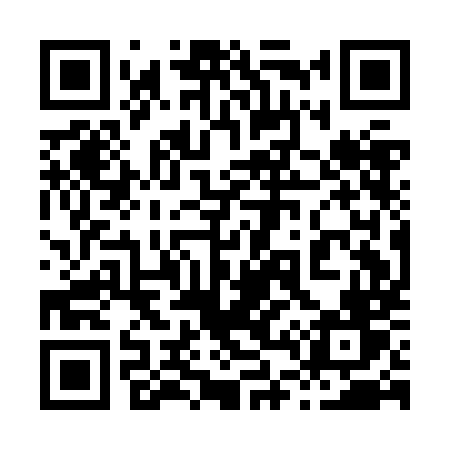 QR code for 841JMV
