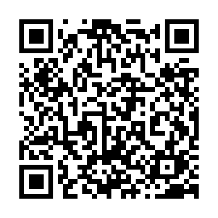 QR code for 841JSL