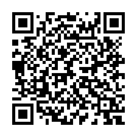 QR code for 841JZP