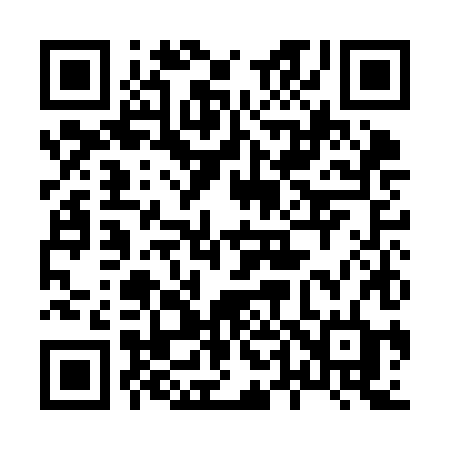 QR code for 841KHD