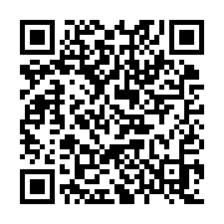 QR code for 841KQK