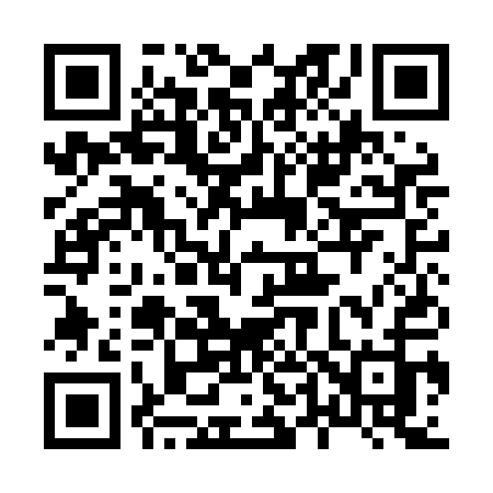 QR code for 841LAJ