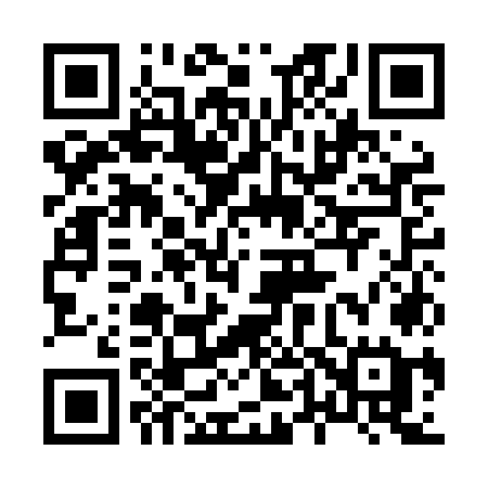 QR code for 841LOE