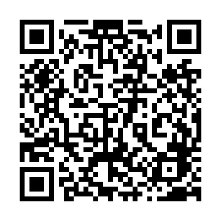 QR code for 841NTB