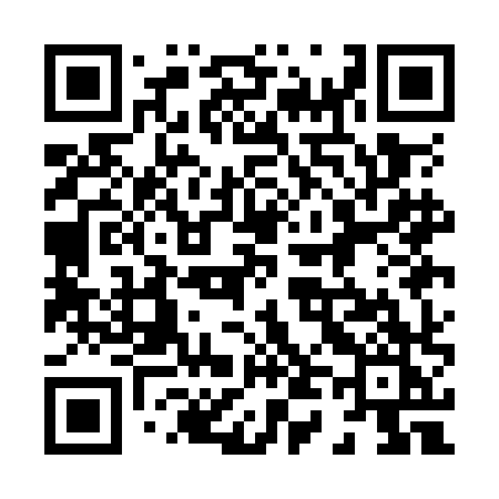 QR code for 841OHK