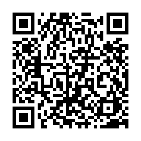 QR code for 841OKC