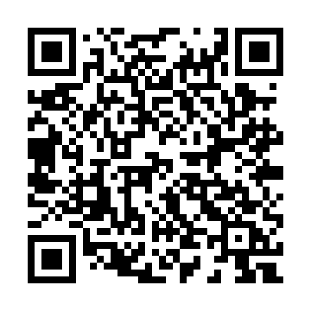 QR code for 841PEC