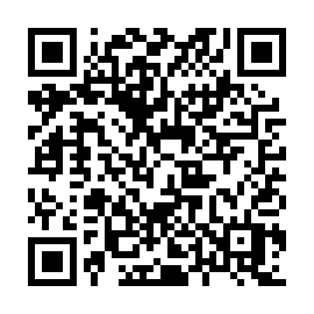 QR code for 841PQT