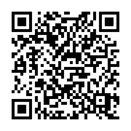 QR code for 841PRT