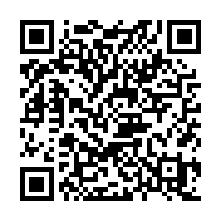 QR code for 841PVI