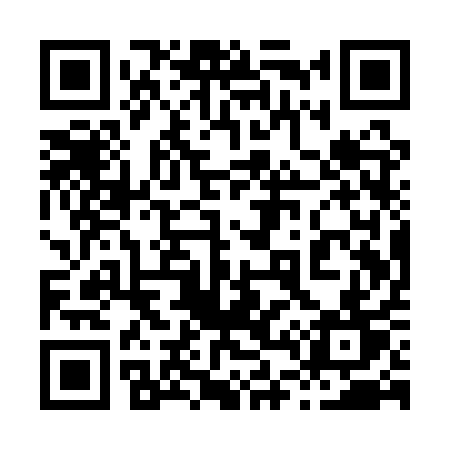 QR code for 841QQT