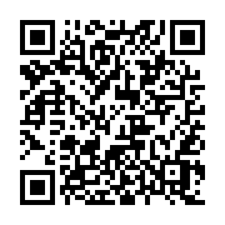 QR code for 841QUV