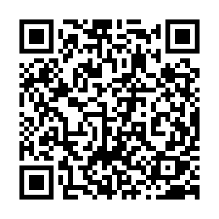 QR code for 841QUX