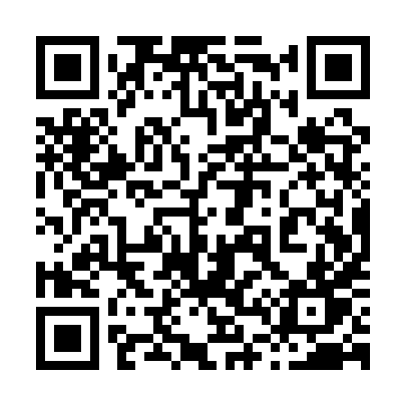 QR code for 841QXT