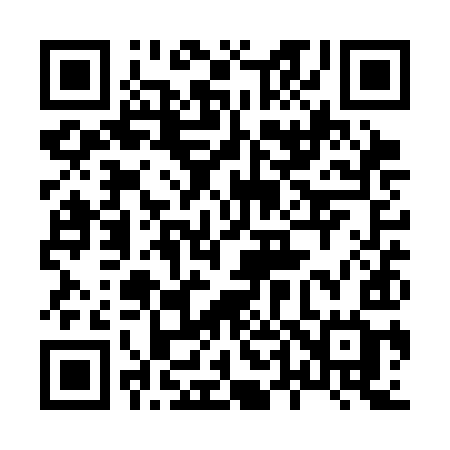 QR code for 841SIG