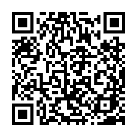 QR code for 841SNA