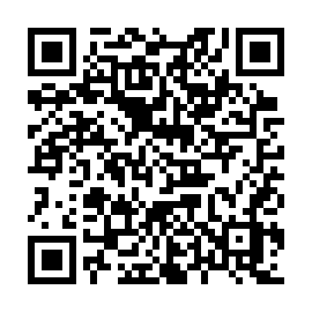 QR code for 841STZ