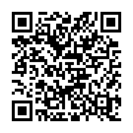 QR code for 841SVH