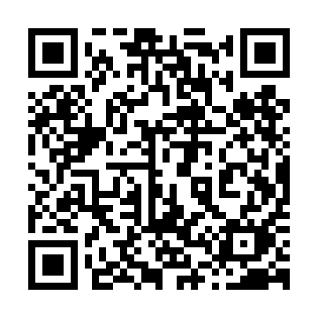 QR code for 841TAM