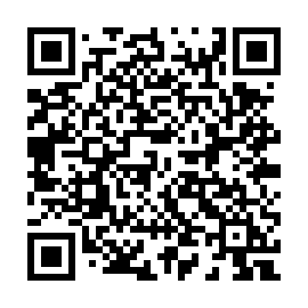QR code for 841TUI