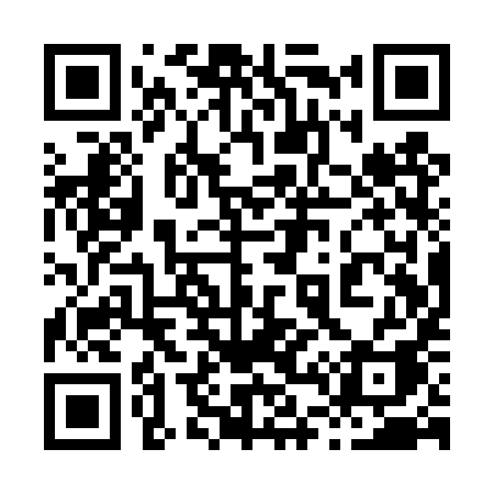 QR code for 841TYA