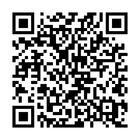 QR code for 841ULE