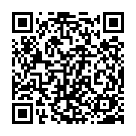 QR code for 841UWM