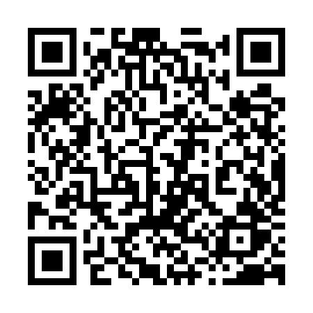 QR code for 841UZR