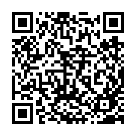 QR code for 841VXD