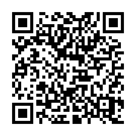 QR code for 841XCW