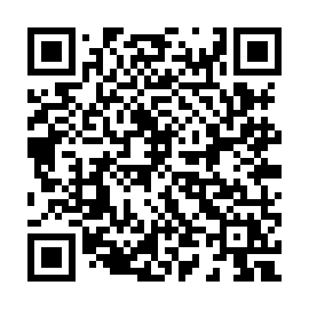 QR code for 841XMX