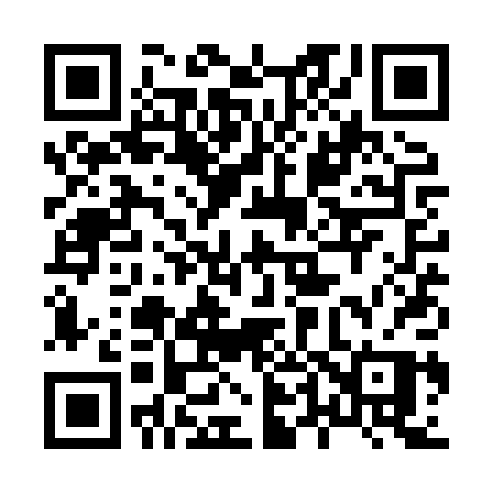 QR code for 841XPP