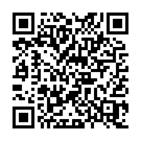 QR code for 841XQB