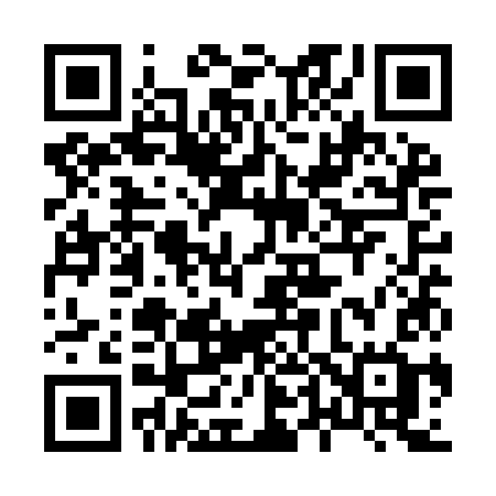 QR code for 841YKG