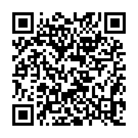 QR code for 841YOK