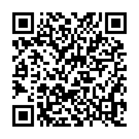 QR code for 841ZNN
