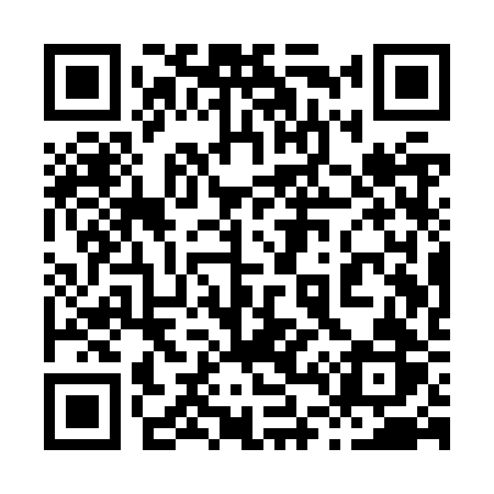 QR code for 841ZRR