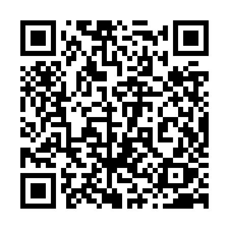 QR code for 841ZZX
