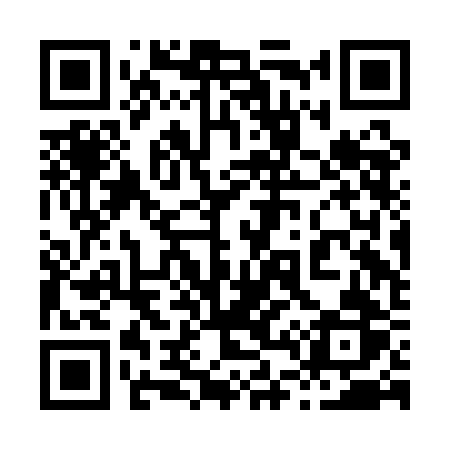QR code for 842ABR