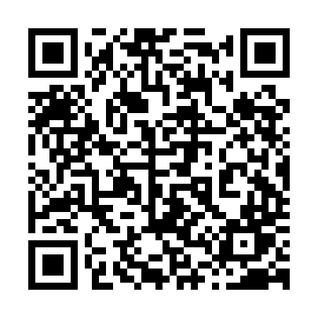 QR code for 842ADT