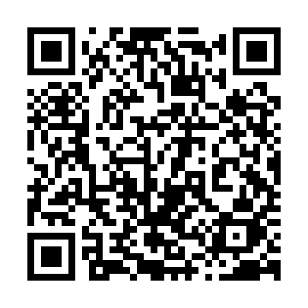 QR code for 842AQJ