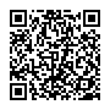 QR code for 842ASH
