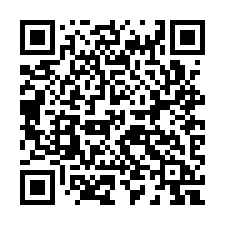 QR code for 842AYB