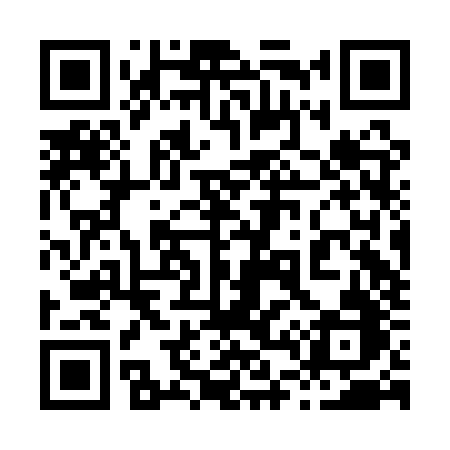 QR code for 842AZB
