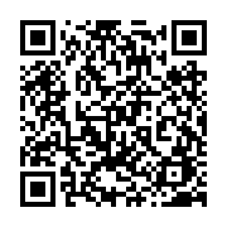 QR code for 842BWB