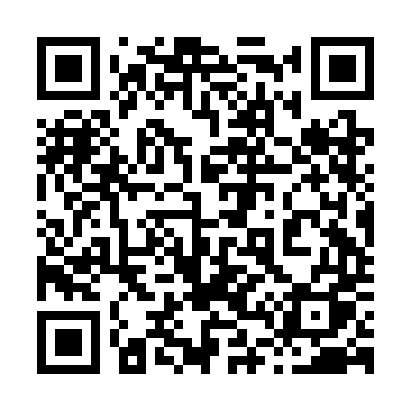 QR code for 842CDQ