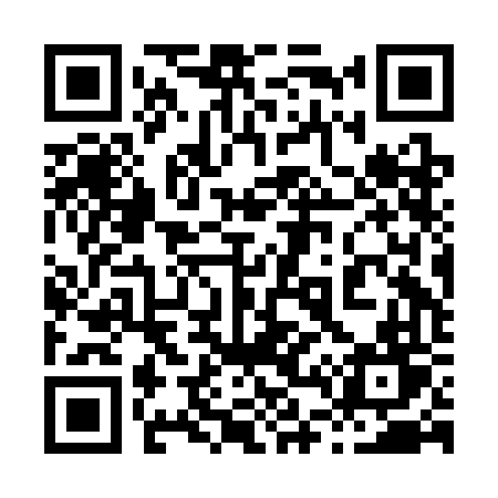 QR code for 842CFT