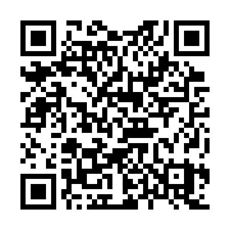 QR code for 842CRY
