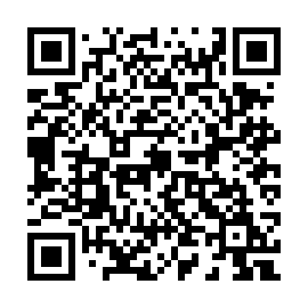 QR code for 842DCM
